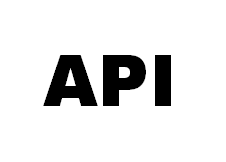 API連携する外部ツールを導入する際の準備と注意点について【Yahoo!プロモーション広告】