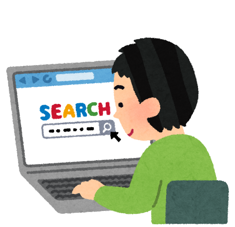 Google広告 動的検索広告 Dsa の特徴とメリット デメリット 注意点のまとめ カルテットコミュニケーションズ