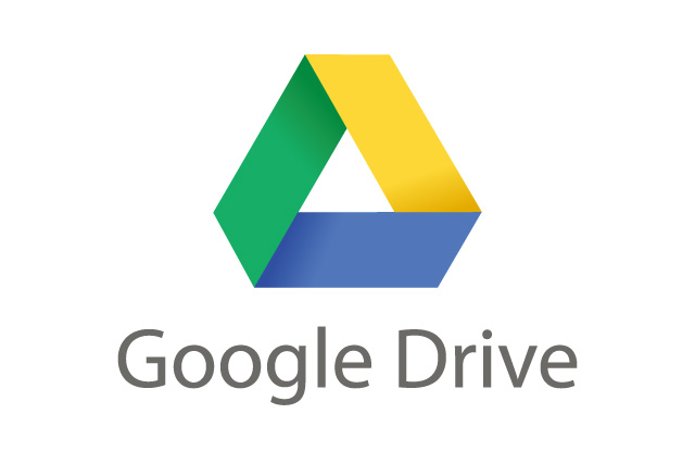 google-drive