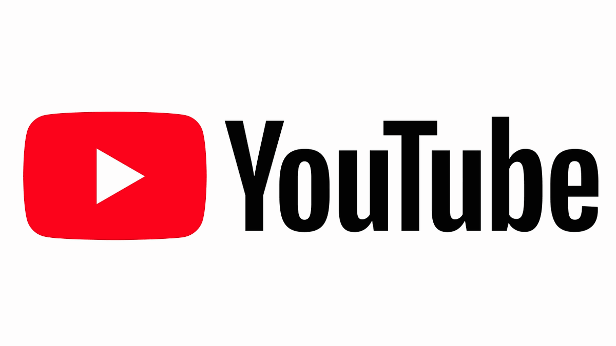 YouTube動画広告