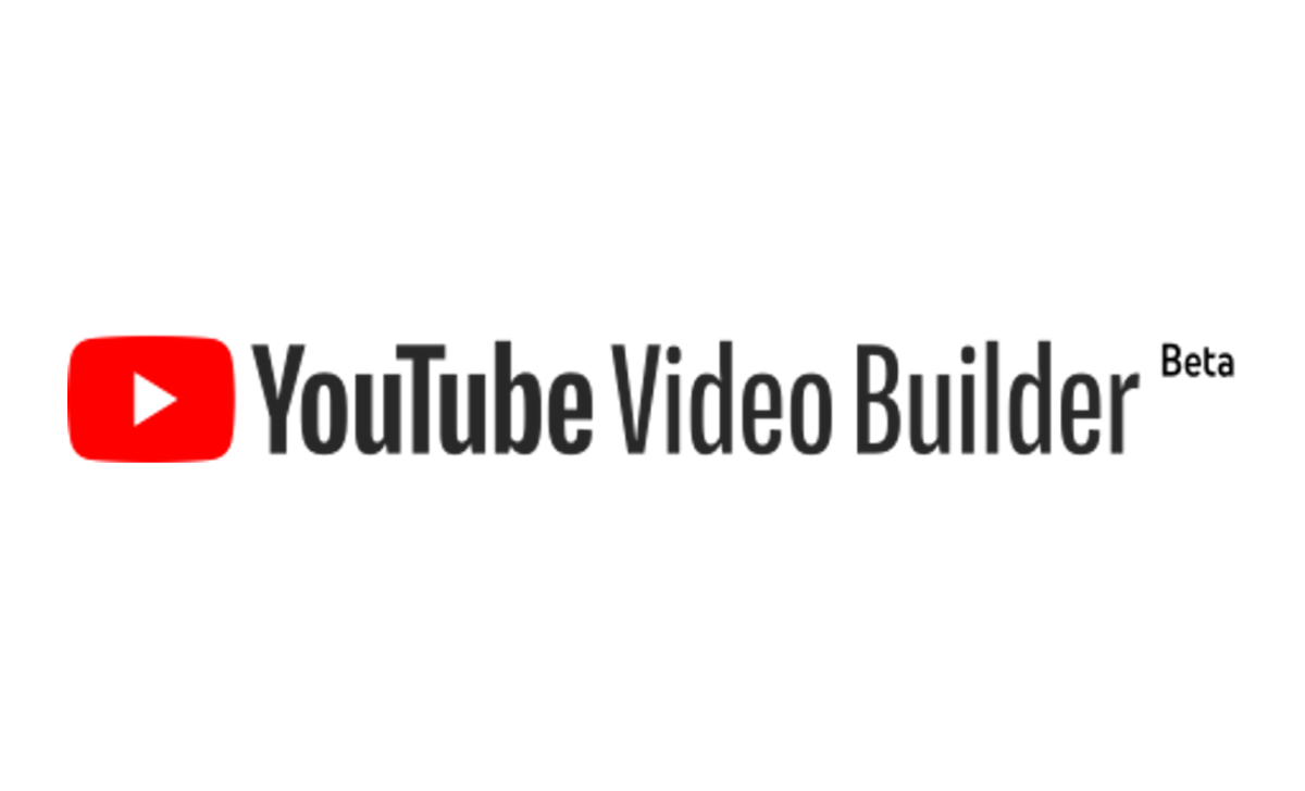 YouTube Video Builder