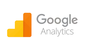 Google-analytics4