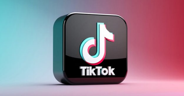 Tik Tok-ads-07072