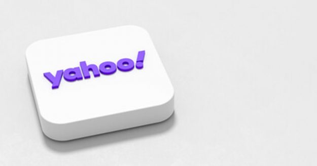 Yahoo!-ads-07272