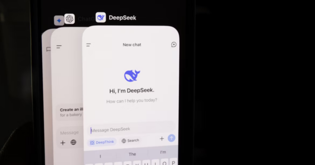 Gemini 上限とアップグレード違い