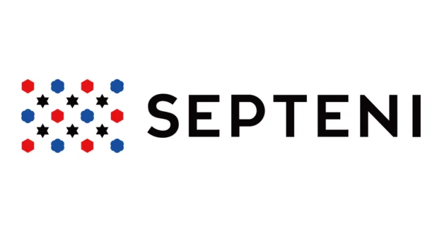 広告代理店　おすすめ