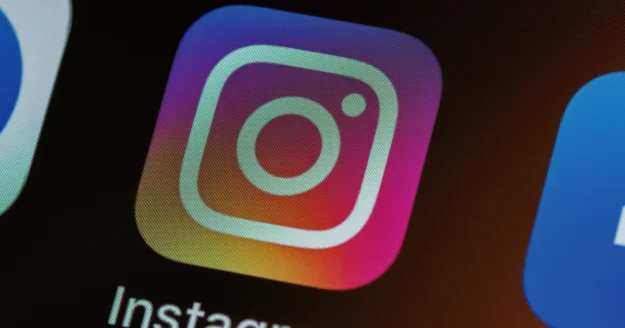 Instagram　リール　クリエイティブ強化