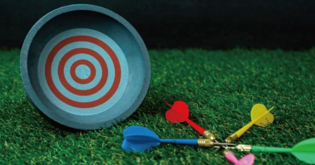 マーケティング DX化 基礎