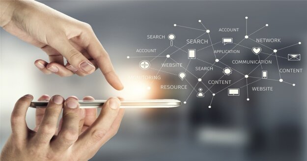 広告計測　計測精度　計測方法　ITP　アドブロッカー