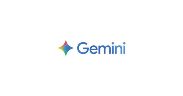 Google Gemini アプリ連携