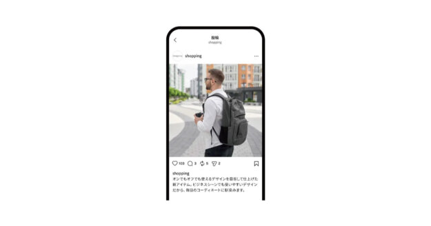 LINE公式アカウント　テキスト表現