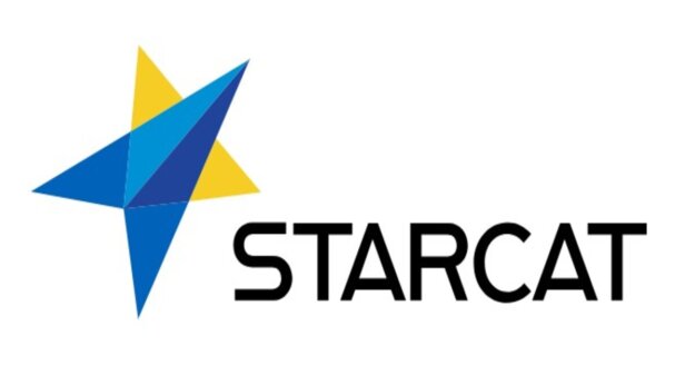 地域企業 地方企業 中小企業 Webマーケティング Web広告