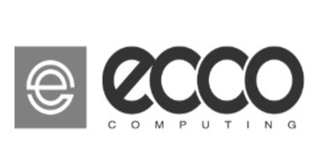 地域企業 地方企業 中小企業 Webマーケティング Web広告