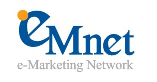 地域企業 地方企業 中小企業 Webマーケティング Web広告