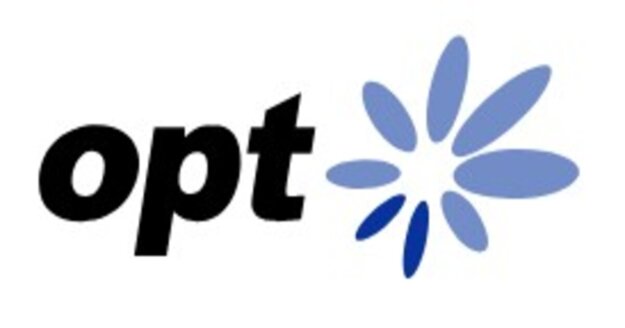 地域企業 地方企業 中小企業 Webマーケティング Web広告