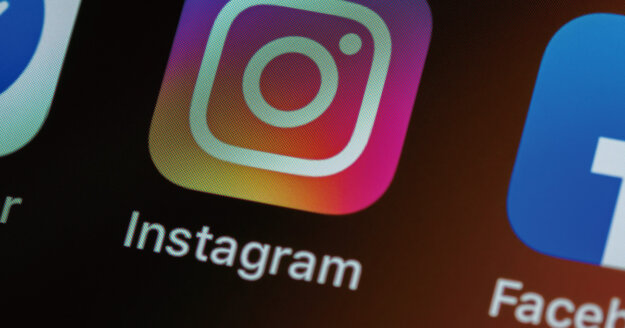 Meta　詐欺広告　広告主認証　AI　なりすまし検知