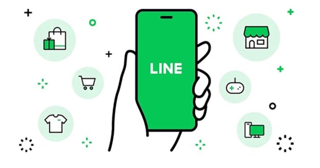 LINEミニアプリ　課金機能　デジタルコンテンツ課金機能　アプリ内課金