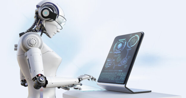 検索体験最適化(SXO) 概要 SEO