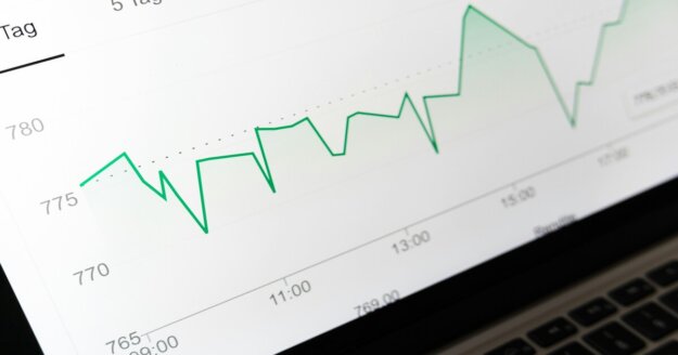 CPA Cost Per Acquisition 顧客獲得単価 改善策