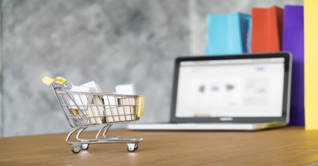 Shopify 広告運用 活用ポイント