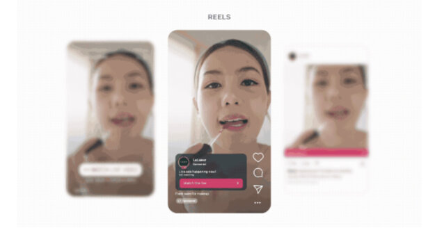 Meta広告 コマース 最新機能 アップデート情報
