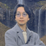 Avatar photo