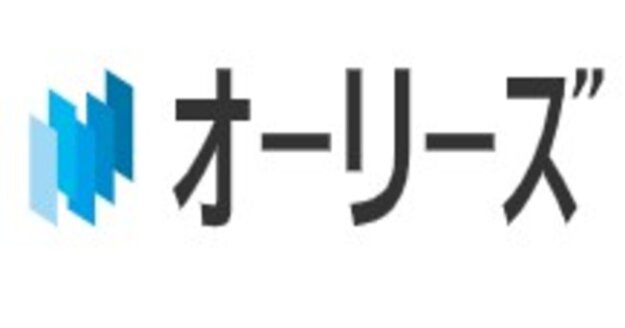 おすすめ 広告代理店 サポート内容