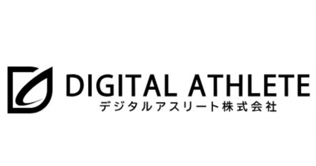 おすすめ 広告代理店 サポート内容