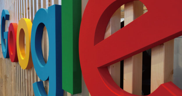 Google広告 2026年6月 広告運用 最新情報