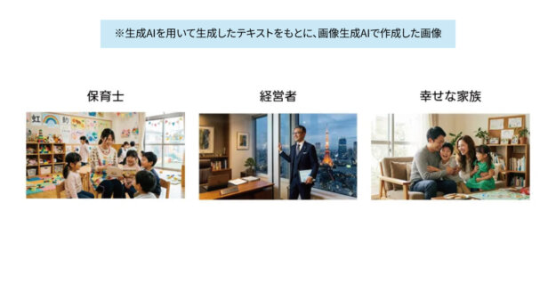 DE&I　アンコンシャス・バイアス