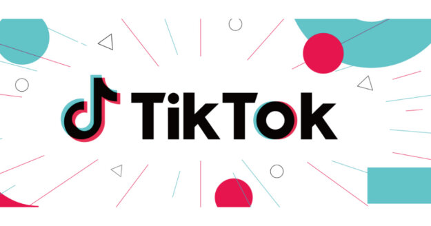 TikTok AI生成コンテンツ 透明性