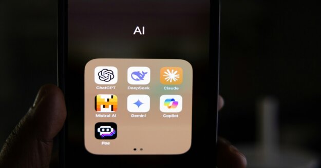 AI時代　コンテンツマーケティング　アプローチ