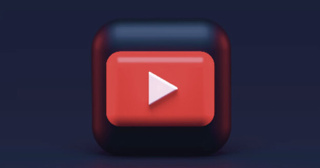 インストリーム広告とは　動画広告